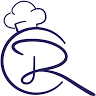 Ristorante da Rocco Fossacesia Marina