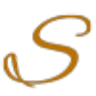 Piemonte 