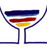 Ristorante da Silvio