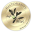 Ristorante Degli Ulivi