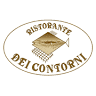Ristorante dei Contorni