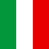Ristorante Dilano
