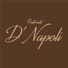 Ristorante D' Napoli