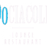 Ristorante Do Ciacole
