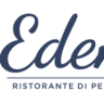 Ristorante Eden