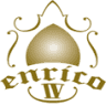 Ristorante Enrico IV