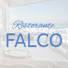 Ristorante FALCO Vallugola