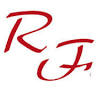 Ristorante Farina
