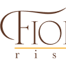 Ristorante Fior di Loto - Selezioniamo Carni pregiate
