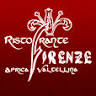 Ristorante Firenze