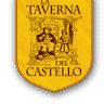 Ristorante La Taverna del Castello Hostaria Fiuggi