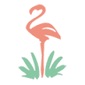 Ristorante Pizzeria Flamingo