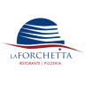 La Forchetta