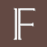 Ristorante Fracia
