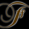 Ristorante Francischiello