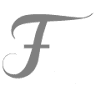 Ristorante Fratelli