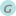 Gaffurio