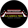 Gioia Mia