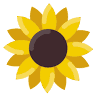 Trattoria Girasoli