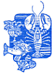 Ristorante Giuly