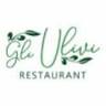 Ristorante Gli Ulivi