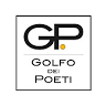 Golfo dei Poeti