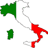 Restaurante Grand Italia