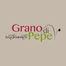 Ristorante Grano di Pepe