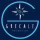 Ristorante Grecale