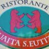 Ristorante Guaita Sant'Eutizio
