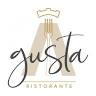 Gusta | Ristorante - Aperitivi - Bar - Eventi