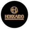 Hokkaido Sushi