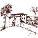 Ristorante Il Castello
