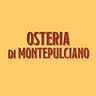 Ristorante Il Covo