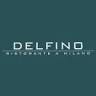 Delfino Restaurant