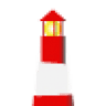 Ristorante Il Faro