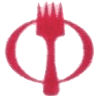 Ristorante Il Forchettone Di Mercurio A. & C.