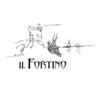Ristorante Bar Il Fortino