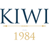 Il Kiwi
