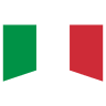 Ristorante Il Mulino