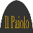Ristorante Il Paiolo - Bed and Breakfast