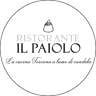 Ristorante Romantico il Paiolo