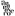 Il Papavero