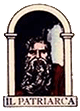 Il Patriarca