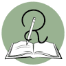 Il Ricettario