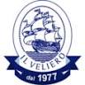 Ristorante Il Veliero