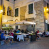 Ristorante Ines