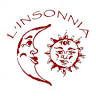 Ristorante Insonnia