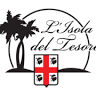 L'Isola del Tesoro