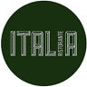 Ristorante Italia